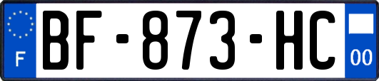 BF-873-HC