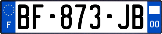 BF-873-JB