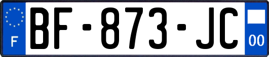 BF-873-JC