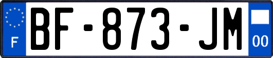 BF-873-JM