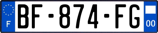 BF-874-FG