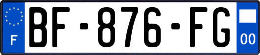 BF-876-FG