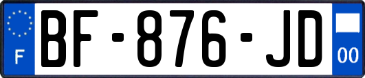 BF-876-JD