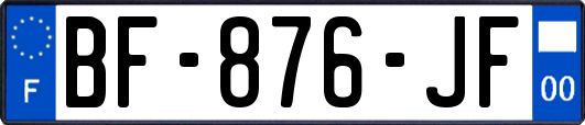 BF-876-JF