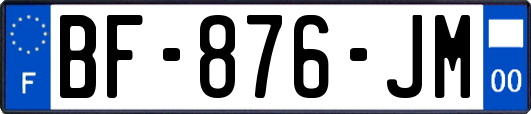 BF-876-JM