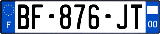 BF-876-JT