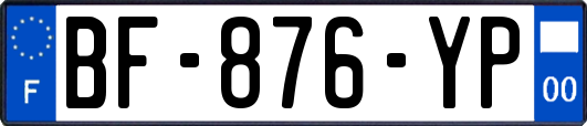 BF-876-YP