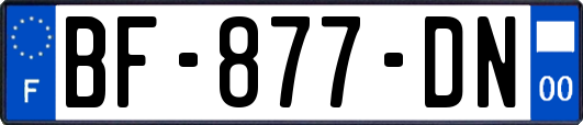 BF-877-DN