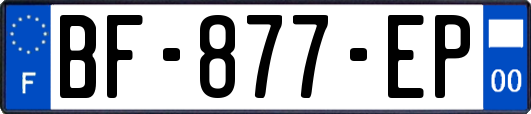 BF-877-EP