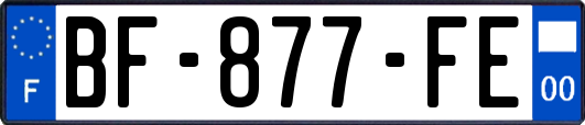BF-877-FE