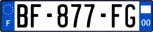 BF-877-FG