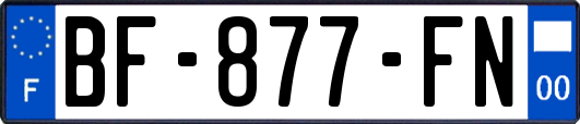 BF-877-FN
