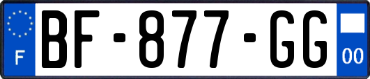 BF-877-GG