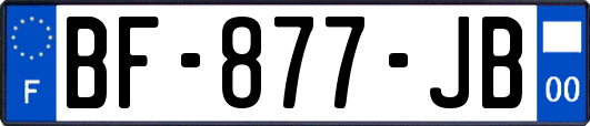 BF-877-JB