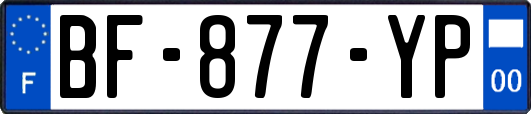 BF-877-YP