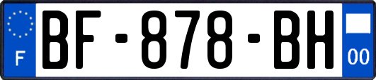 BF-878-BH