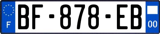 BF-878-EB