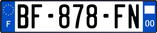 BF-878-FN