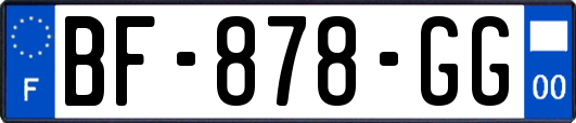 BF-878-GG