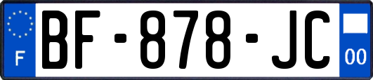 BF-878-JC
