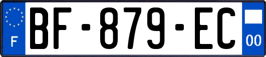 BF-879-EC