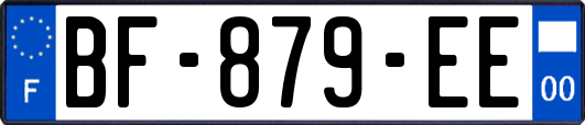 BF-879-EE