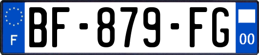 BF-879-FG