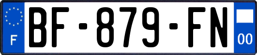 BF-879-FN