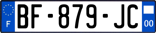 BF-879-JC