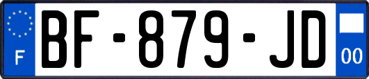 BF-879-JD