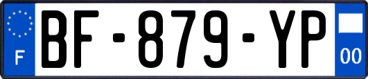BF-879-YP