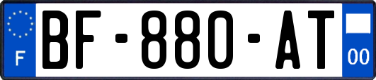 BF-880-AT