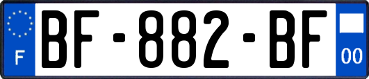 BF-882-BF