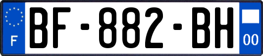 BF-882-BH