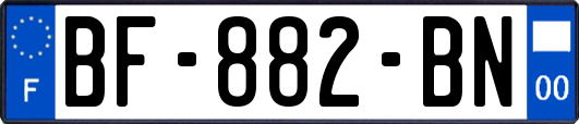 BF-882-BN