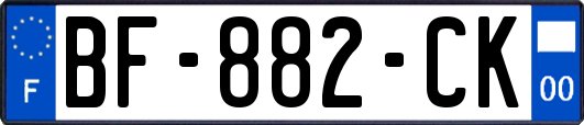 BF-882-CK