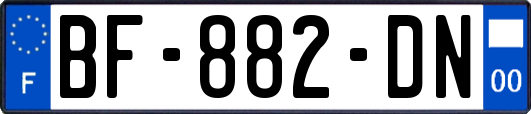 BF-882-DN