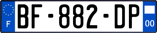 BF-882-DP