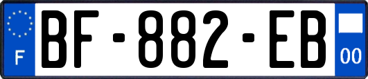 BF-882-EB
