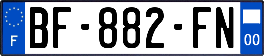 BF-882-FN