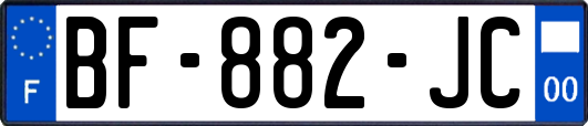 BF-882-JC