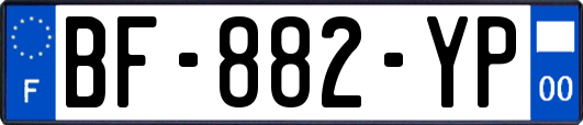 BF-882-YP