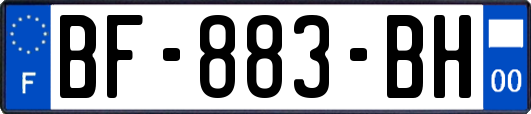 BF-883-BH