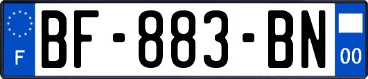 BF-883-BN