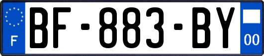 BF-883-BY