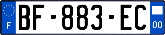 BF-883-EC