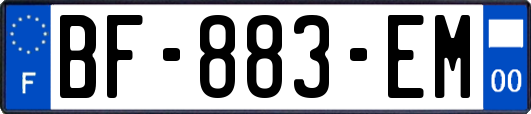 BF-883-EM