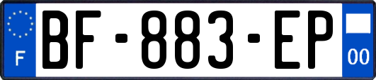 BF-883-EP