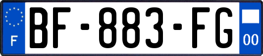 BF-883-FG