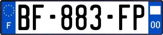 BF-883-FP